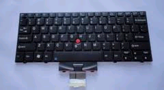 ban phim-Keyboard IBM ThinkPad Edge 14, E40, E50.